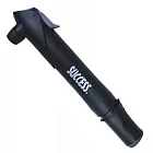 成功S4004高壓迷你打氣筒