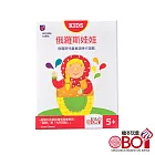 機本玩意OBOi-俄羅斯simple rules - 視覺追蹤桌遊 - 俄羅斯娃娃 中文版