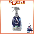 【Astonish】英國潔抑菌除污浴廁清潔劑1瓶(750mlx1)