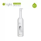 《O’right 歐萊德》沐浴乳 1000ml 蒲公英兒童溫和