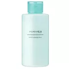 [MUJI無印良品]MUJI清新乳液/150ml