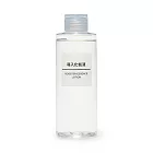 [MUJI無印良品]MUJI導入化妝水/200ml