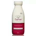 加拿大CANUS新鮮山羊奶泡澡沐浴乳(雙用途) 800ml 經典原味