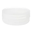 [MUJI無印良品]聚丙烯乳霜盒/S