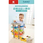 Top Bright 視覺追蹤小賽車