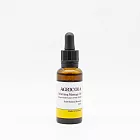 AGRICOLA植物者-暖洋洋循環按摩油(30ml)