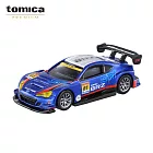【日本正版授權】TOMICA 多美小汽車 PREMIUM 18 速霸陸 BRZ R&D SPORT/108832
