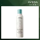 AVEDA 純香美體潤膚乳 200ml