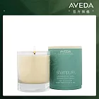 AVEDA 純香蠟燭