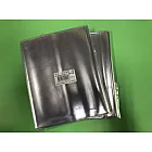 尼彩 吉利書套(小漫1號)_22入