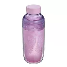 [星巴克]花海淙淙冷水壺