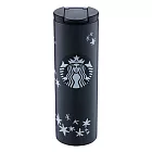 [星巴克]VERAWANG不鏽鋼杯