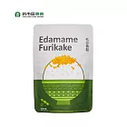 【新市區農會】毛豆香鬆 220g/包