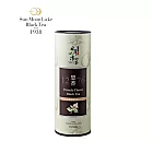 【魚池鄉農會】柚花紅茶30g/罐