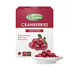 Frenature富紐翠 蔓越莓 翠鮮果凍乾(20g)