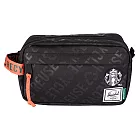 [星巴克]HERSCHEL多功能包