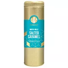 [星巴克]海鹽焦糖風味威化捲心酥200g