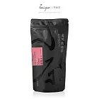 《小茶栽堂》自然栽培桂芙茶-袋茶補充包