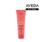 AVEDA 蘊活光萃潤髮乳 (潤澤) 250ml