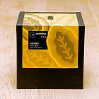 smith&hsu No.107 特選阿薩姆FBOP1紅茶