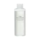 [MUJI無印良品]MUJI溫和卸妝水/200ml