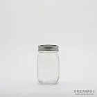美國經典梅森罐 Ball (Mason Jars) 16oz 標準口徑(Regular Mouth)