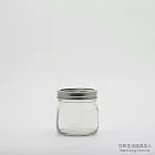 美國經典梅森罐 Ball (Mason Jars) Elite 系列 16oz 寬口徑(Wide Mouth)