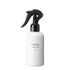 【MEKO】不透光分裝噴槍瓶200ml (U-066)