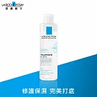 【理膚寶水】多容安舒緩保濕化妝水 200ml(QD)(保濕舒緩)
