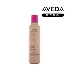 AVEDA 甜馨美體潤膚乳 200ml