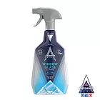 【Astonish】英國潔亮光清透玻璃清潔劑1瓶(750mlx1)