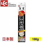 日本LEC 黑霉菌去除凝膠100g