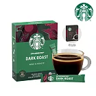 【星巴克】特選系列- 深度烘焙咖啡