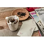 【微熱山丘】 日月潭紅玉紅茶 – 10包裝