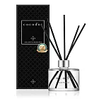 【cocodor】經典擴香瓶200ml 玫瑰香水