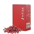 台灣源味本舖 台灣紅豆400g