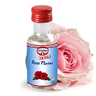 德國【歐特家博士】玫瑰香精(25ML)