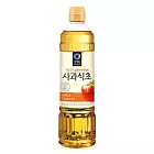【清淨園】蘋果風味調理食醋(900ml)