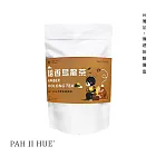 【百二歲】焙香烏龍茶