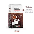 【Trucillo】IL MIO – 精選100%阿拉比咖研磨咖啡粉
