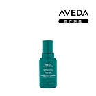 AVEDA 花植結構重鍵洗髮精 50ml