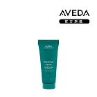 AVEDA 花植結構重鍵潤髮乳 40ml