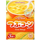 POKKA玉米濃湯(37.8g)