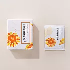 【花東菜市集】小油菊蜜香紅茶（茶包10入）