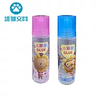 (8支1包)雄獅 GU-005 奶油獅膠水