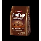 《Tim Tam》雅樂思巧克力夾心餅乾(96g)
