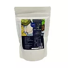 【自然思維】法國人工收集海鹽400g