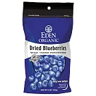 【有機思維】EDEN有機野生藍莓乾113g