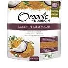 【有機思維】有機椰棕糖227g