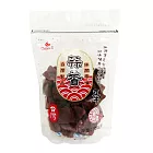 巧益 蒜香豆乾 320g